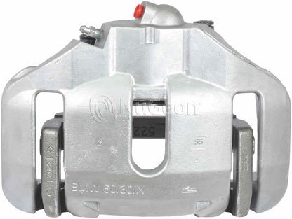 BBB Industries Disc Brake Caliper 99-02381B