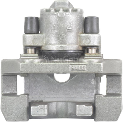 BBB Industries Remanufactured Disc Brake Caliper 99-02382A