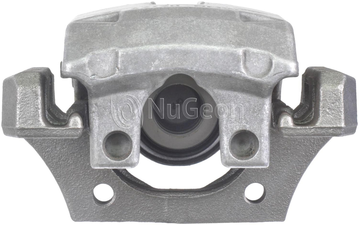 BBB Industries Remanufactured Disc Brake Caliper 99-02382A