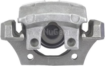 BBB Industries Remanufactured Disc Brake Caliper 99-02382A