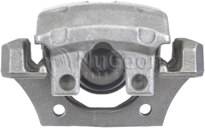 BBB Industries Remanufactured Disc Brake Caliper 99-02382A