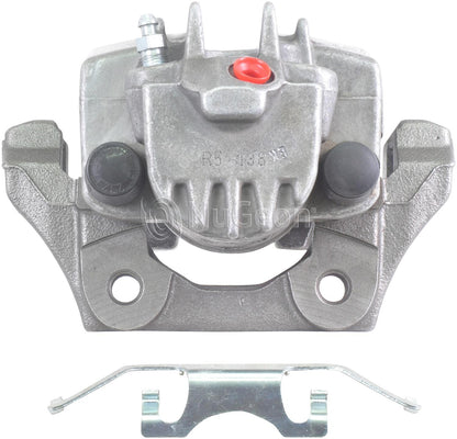 BBB Industries Remanufactured Disc Brake Caliper 99-02382A