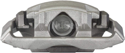 BBB Industries Remanufactured Disc Brake Caliper 99-02383A