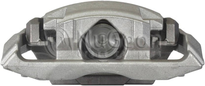 BBB Industries Remanufactured Disc Brake Caliper 99-02383A