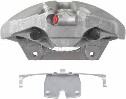 BBB Industries Remanufactured Disc Brake Caliper 99-02383A