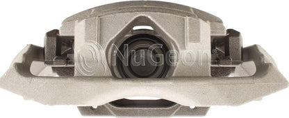 BBB Industries Remanufactured Disc Brake Caliper 99-02383B