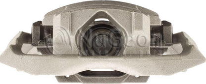 BBB Industries Remanufactured Disc Brake Caliper 99-02383B