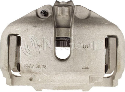 BBB Industries Remanufactured Disc Brake Caliper 99-02383B
