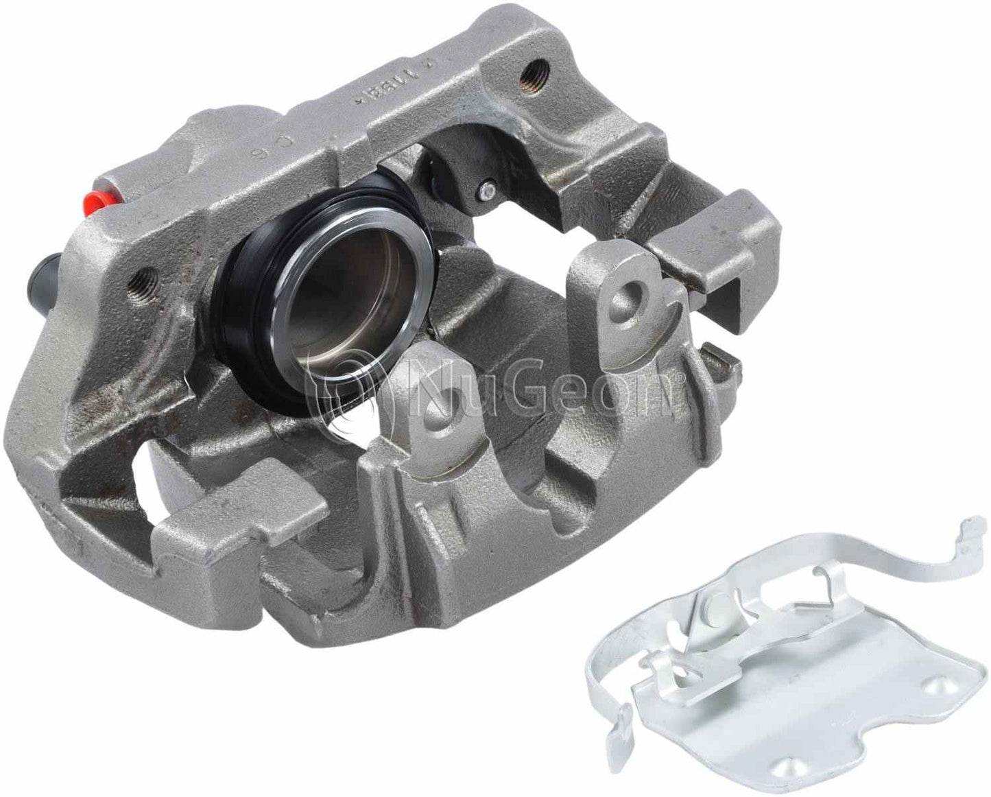 BBB Industries Disc Brake Caliper 99-02387A