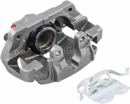 BBB Industries Disc Brake Caliper 99-02387A