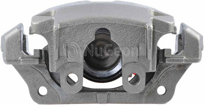 BBB Industries Disc Brake Caliper 99-02387A