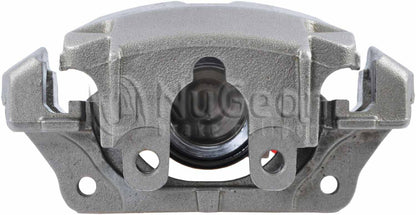 BBB Industries Disc Brake Caliper 99-02387A