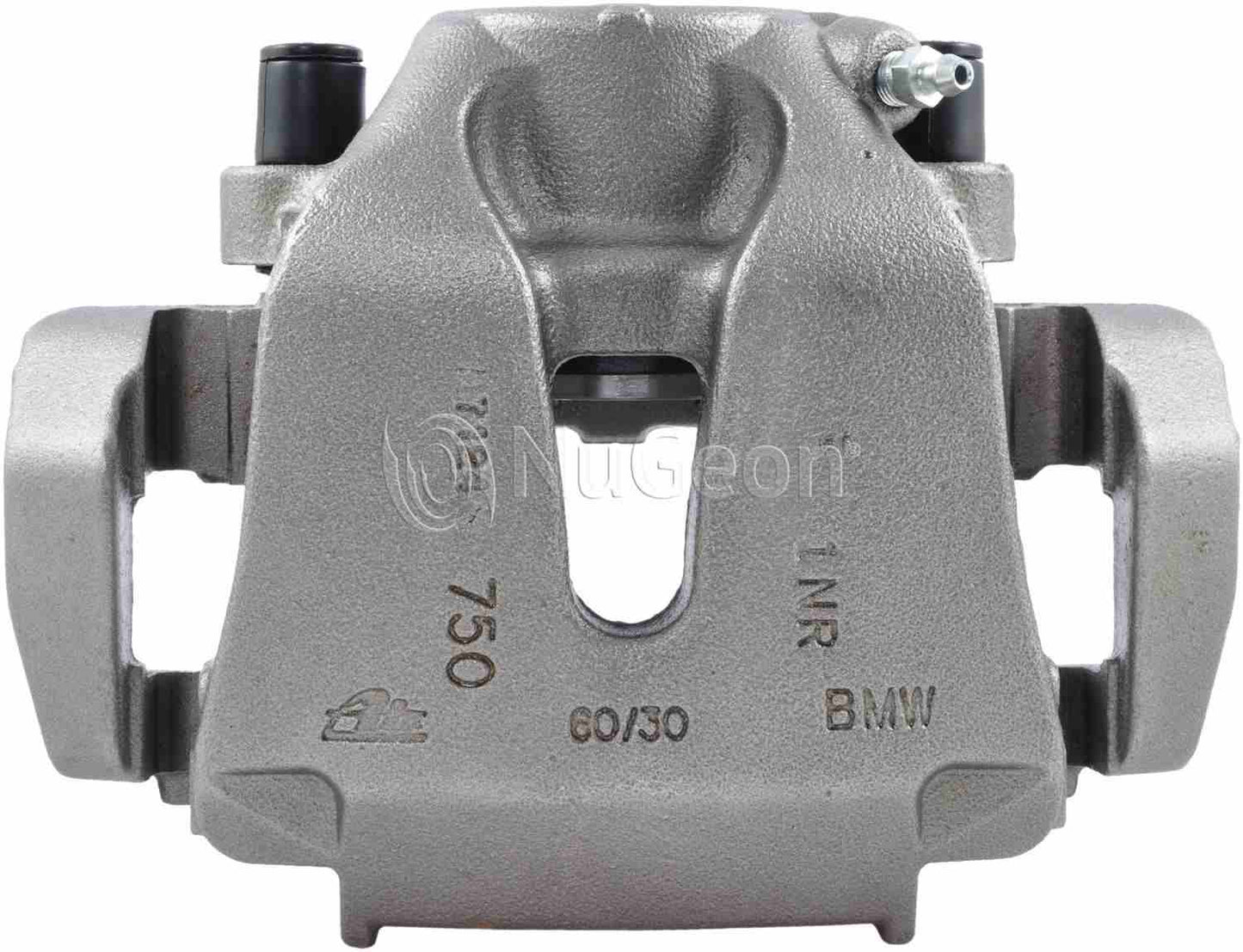 BBB Industries Disc Brake Caliper 99-02387A