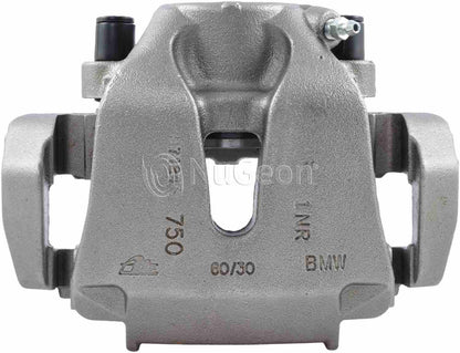 BBB Industries Disc Brake Caliper 99-02387A