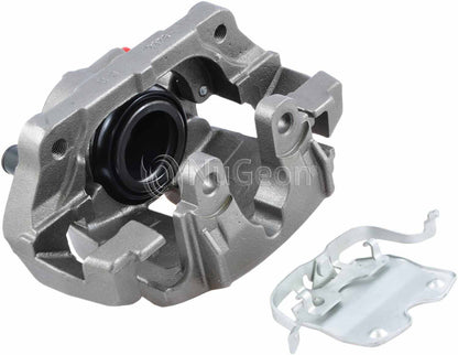 BBB Industries Disc Brake Caliper 99-02387B