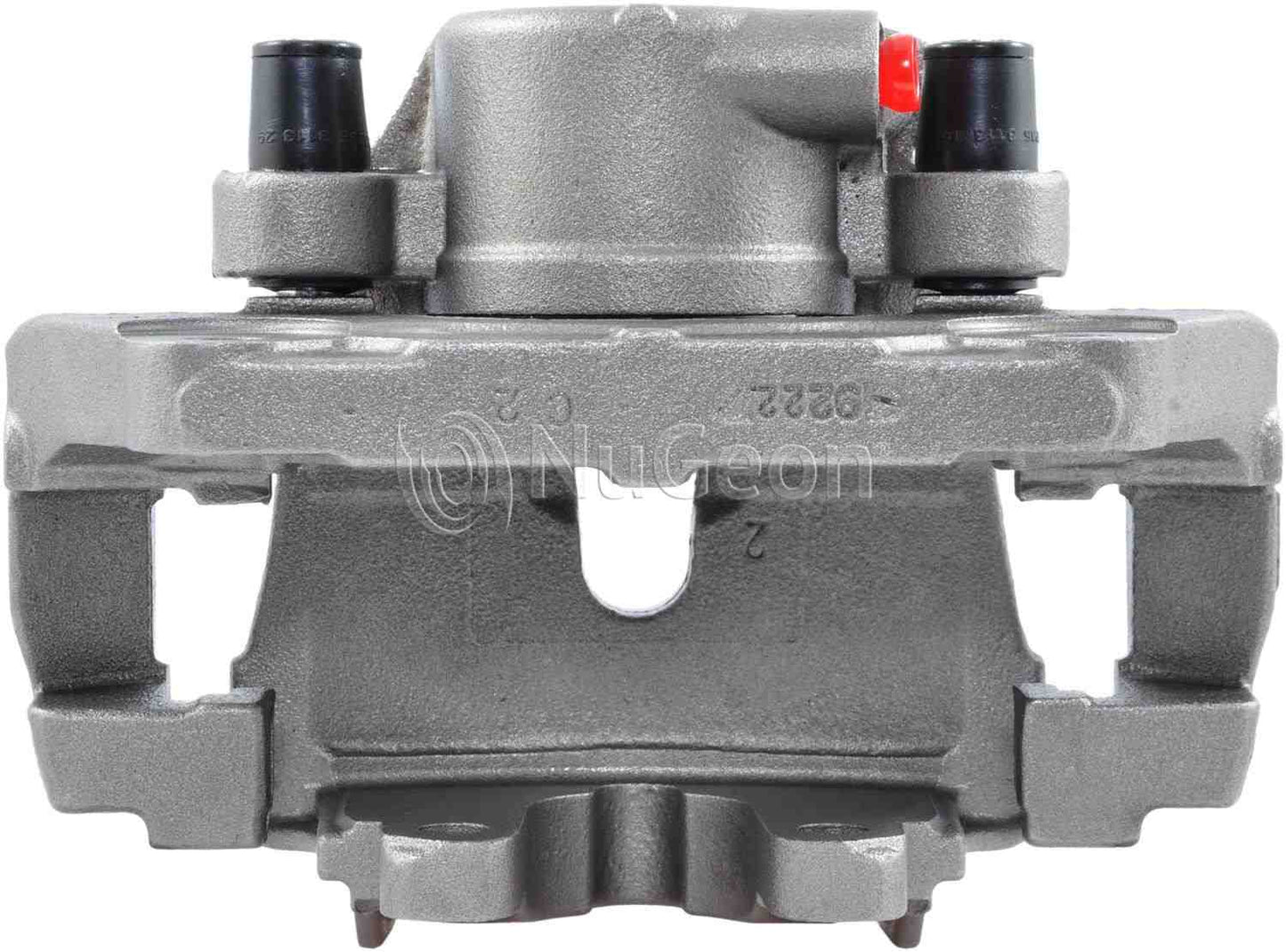 BBB Industries Disc Brake Caliper 99-02387B