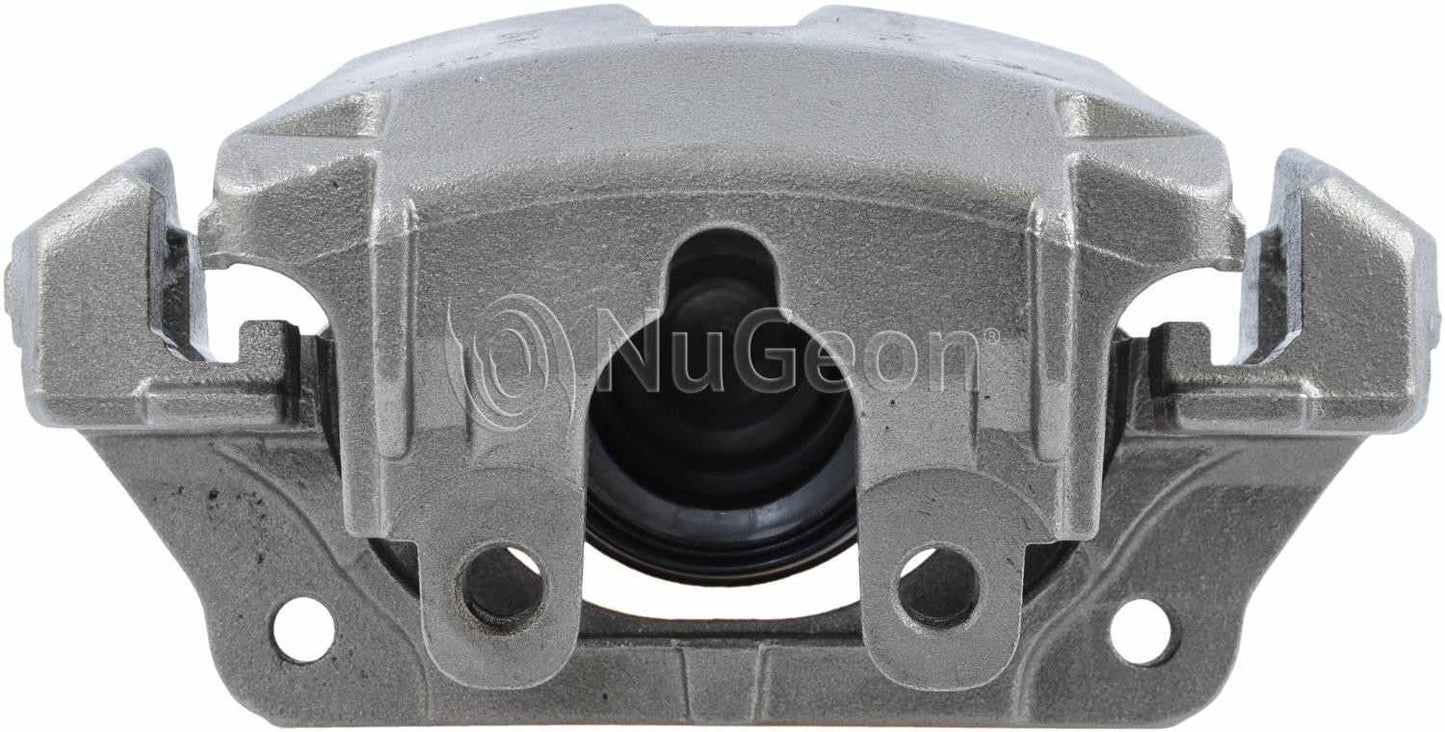 BBB Industries Disc Brake Caliper 99-02387B
