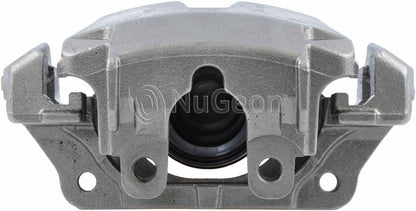 BBB Industries Disc Brake Caliper 99-02387B