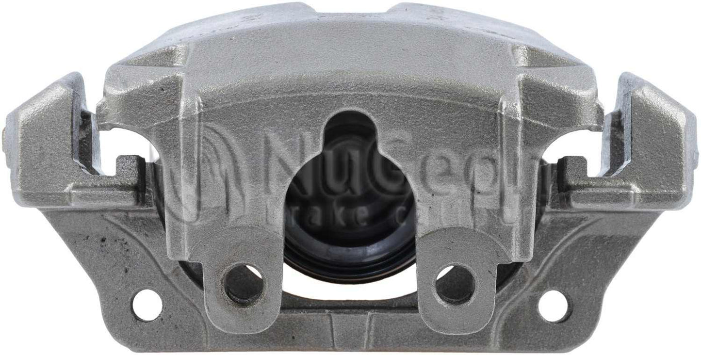 BBB Industries Disc Brake Caliper 99-02387B