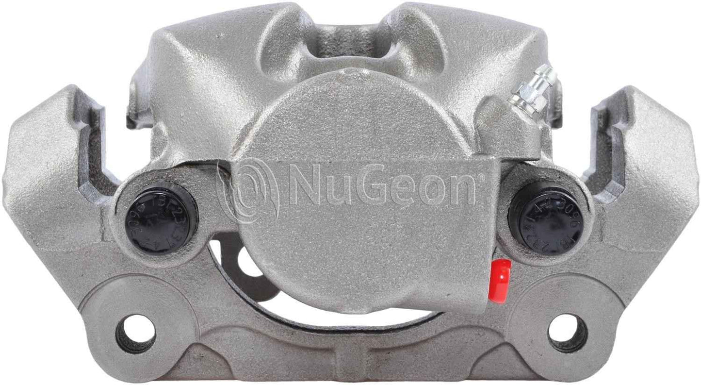 BBB Industries Disc Brake Caliper 99-02387B