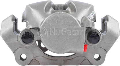 BBB Industries Disc Brake Caliper 99-02387B