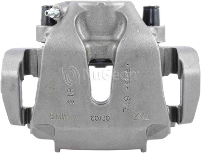 BBB Industries Disc Brake Caliper 99-02387B