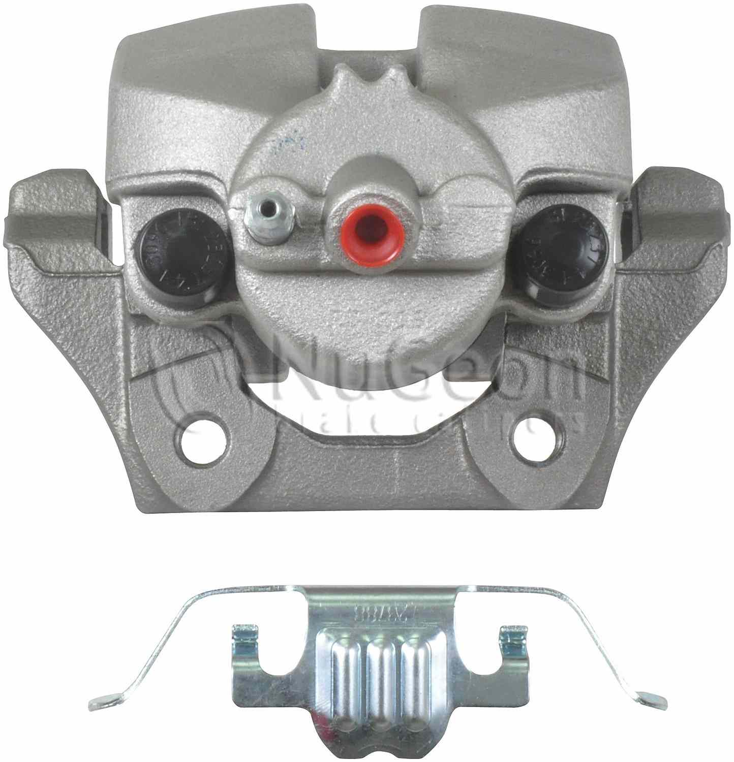 BBB Industries Disc Brake Caliper 99-02388A
