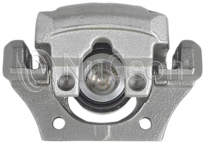 BBB Industries Disc Brake Caliper 99-02388A
