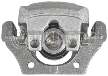 BBB Industries Disc Brake Caliper 99-02388A