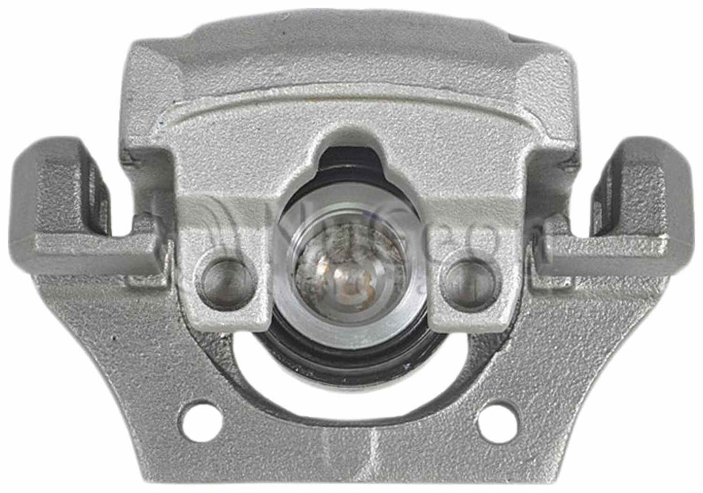 BBB Industries Disc Brake Caliper 99-02388A