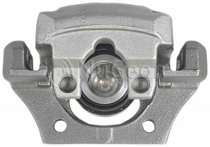 BBB Industries Disc Brake Caliper 99-02388A
