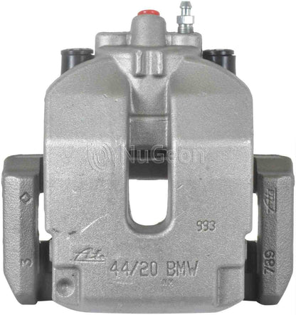BBB Industries Disc Brake Caliper 99-02388A