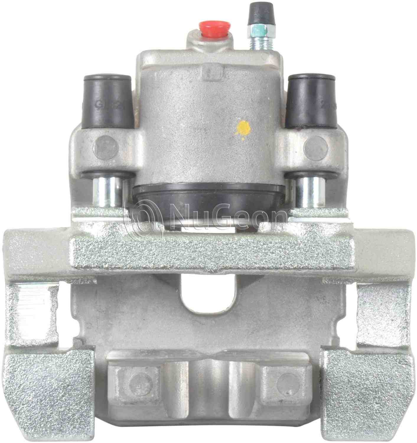 BBB Industries Disc Brake Caliper 99-02388B