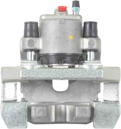 BBB Industries Disc Brake Caliper 99-02388B