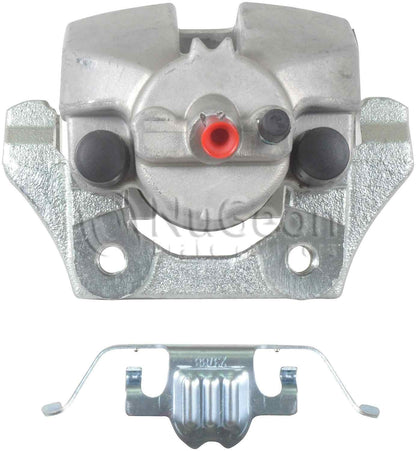 BBB Industries Disc Brake Caliper 99-02388B
