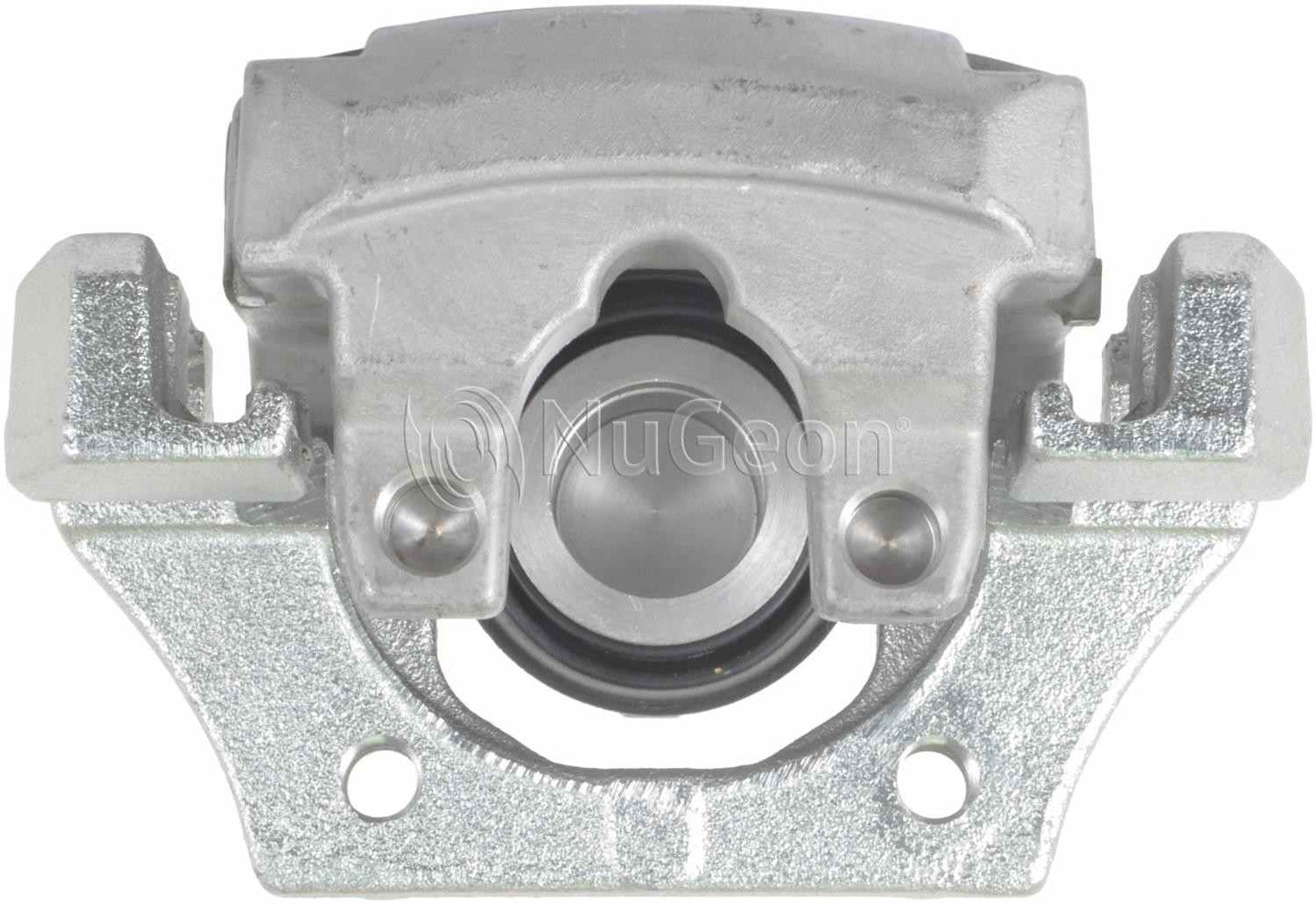 BBB Industries Disc Brake Caliper 99-02388B