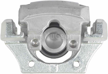 BBB Industries Disc Brake Caliper 99-02388B