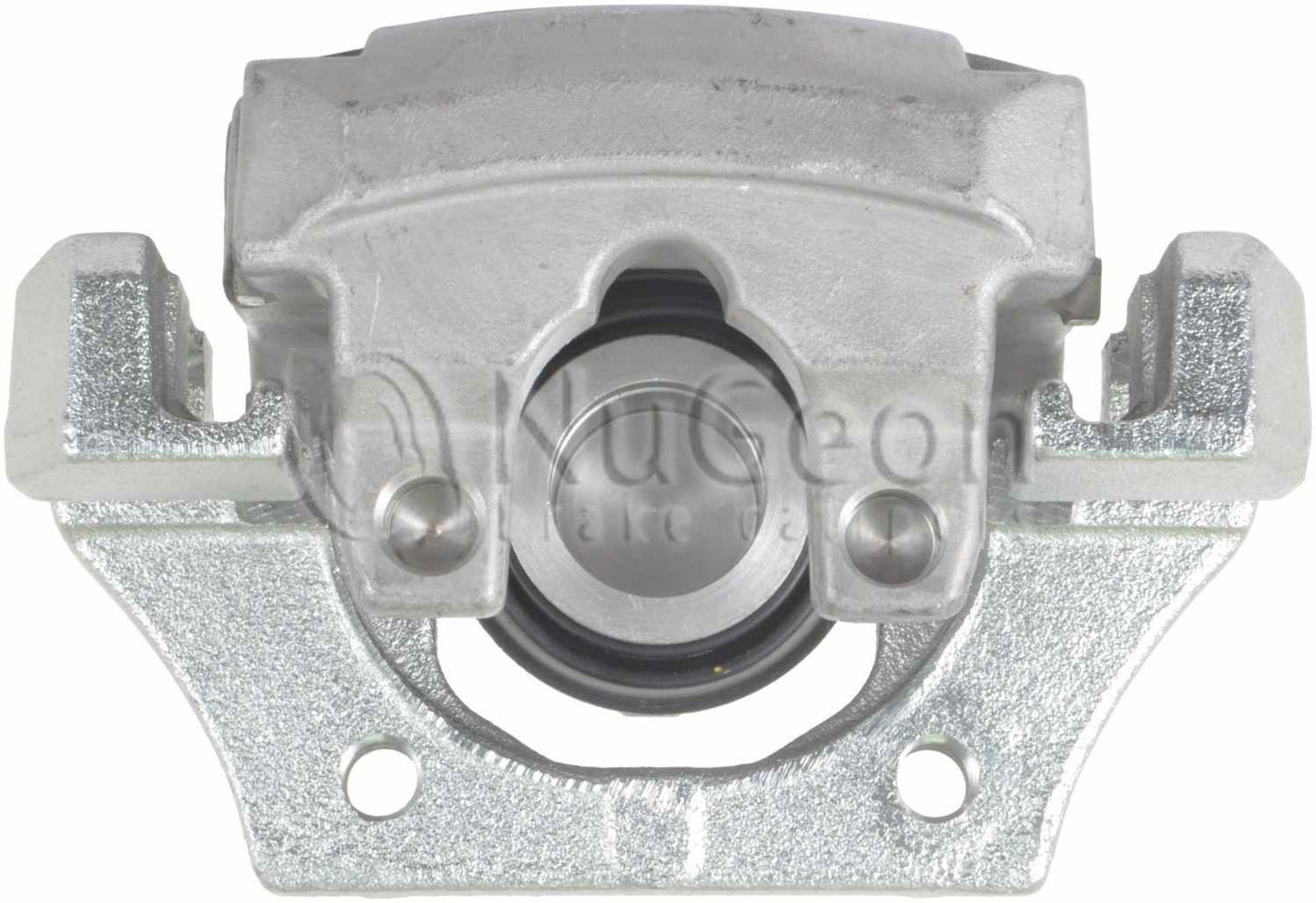 BBB Industries Disc Brake Caliper 99-02388B