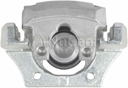 BBB Industries Disc Brake Caliper 99-02388B