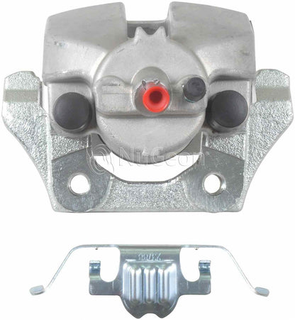 BBB Industries Disc Brake Caliper 99-02388B