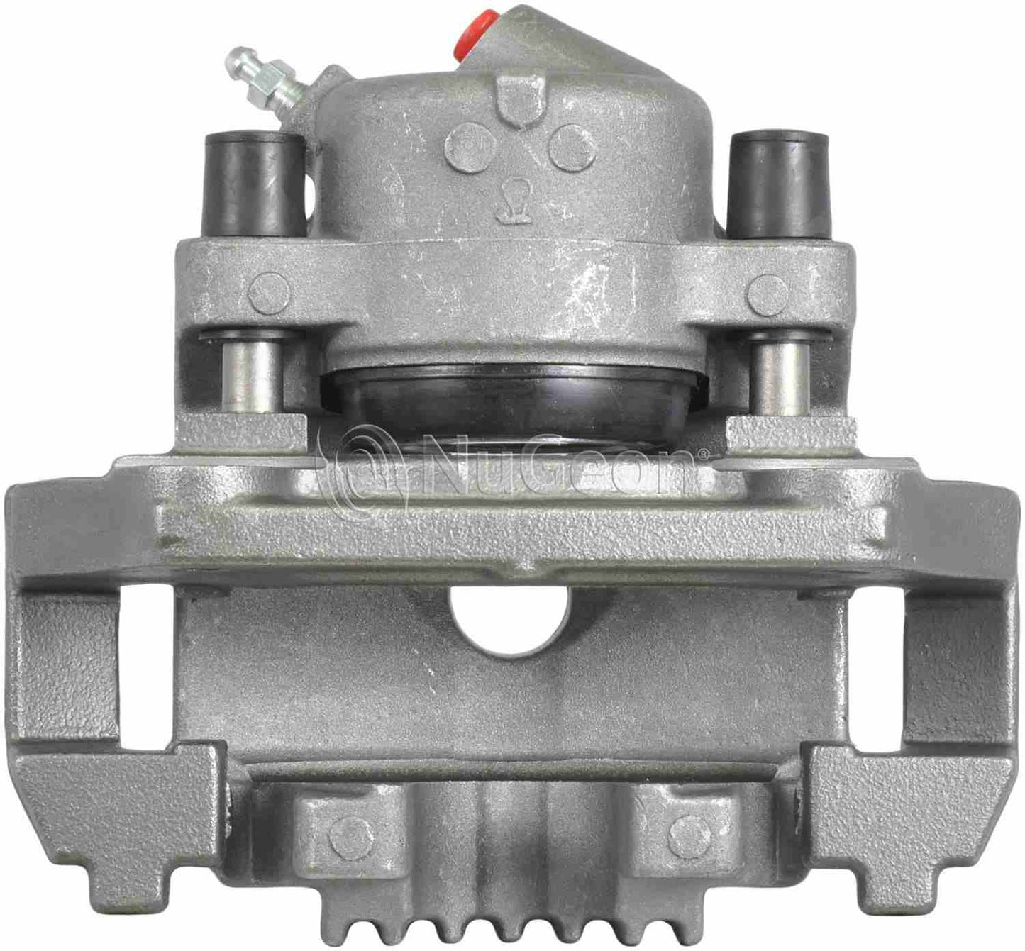 BBB Industries Disc Brake Caliper 99-02389A