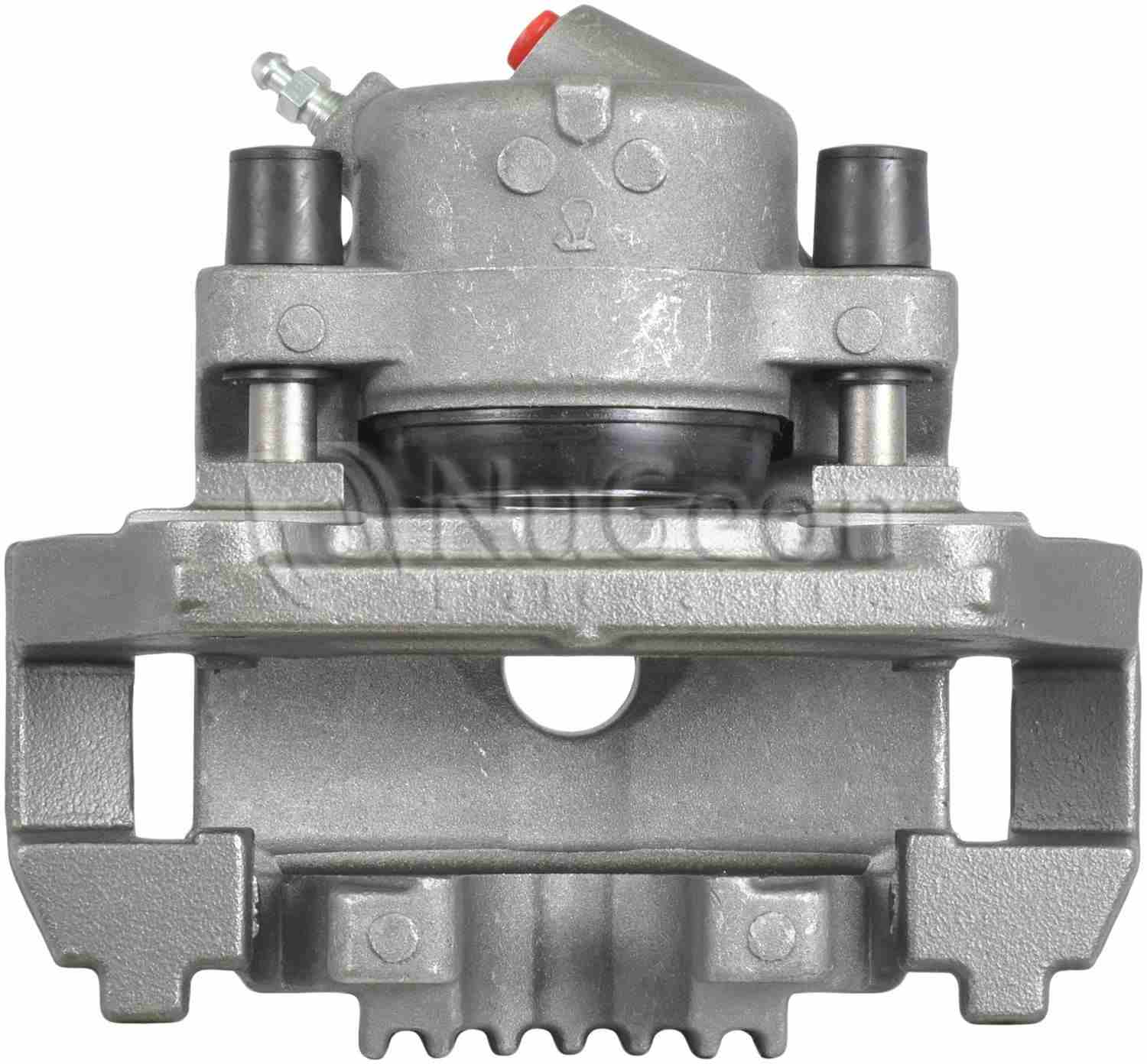 BBB Industries Disc Brake Caliper 99-02389A