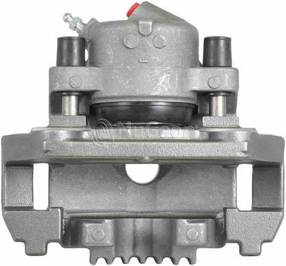 BBB Industries Remanufactured Disc Brake Caliper 99-02389A