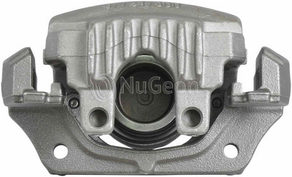 BBB Industries Disc Brake Caliper 99-02389A