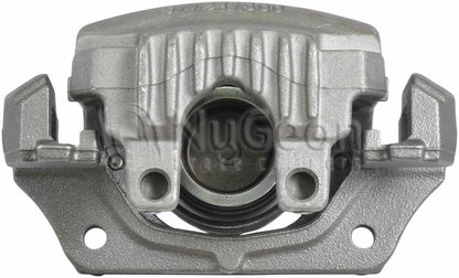 BBB Industries Disc Brake Caliper 99-02389A