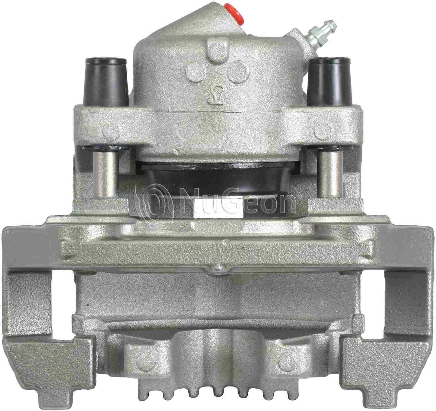 BBB Industries Disc Brake Caliper 99-02389B