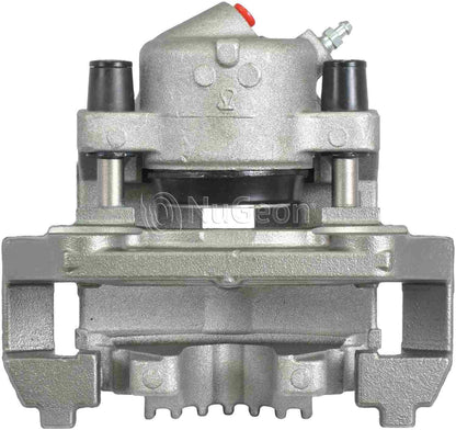 BBB Industries Disc Brake Caliper 99-02389B