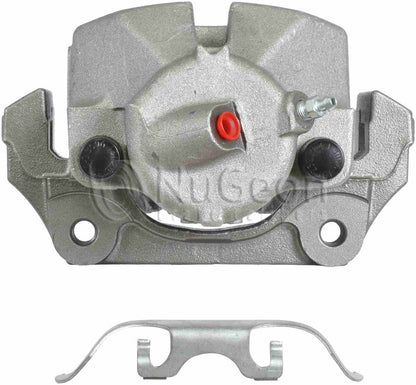 BBB Industries Disc Brake Caliper 99-02389B