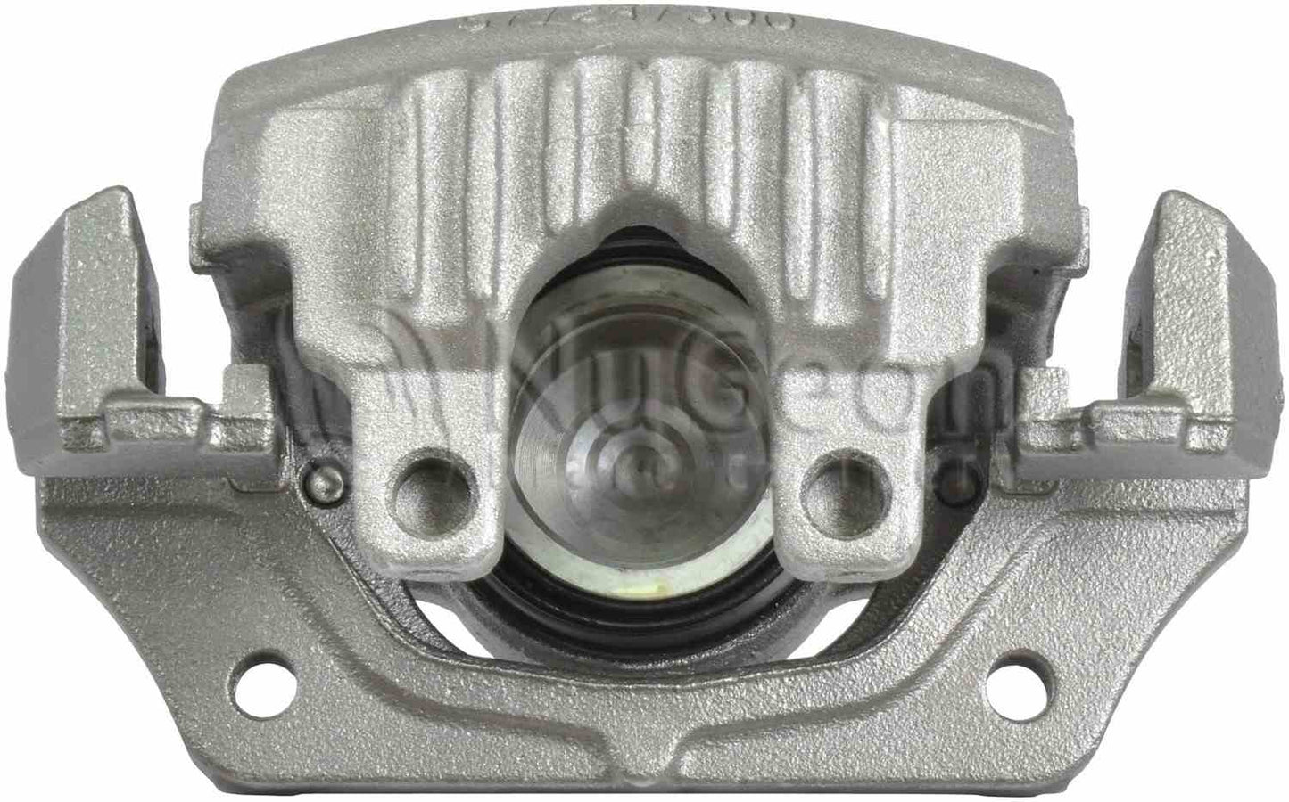 BBB Industries Disc Brake Caliper 99-02389B