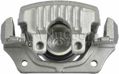 BBB Industries Remanufactured Disc Brake Caliper 99-02389B